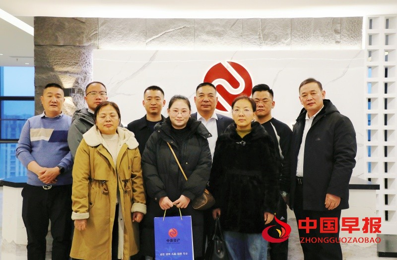 微信图片_20250125074106_副本.jpg