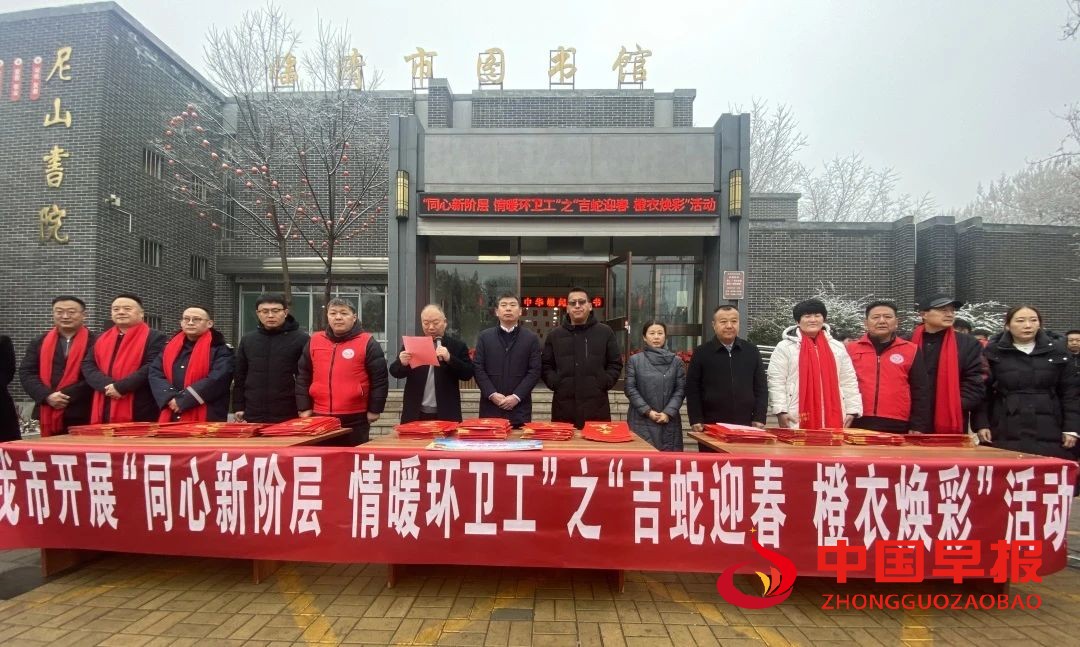 图片01.jpg