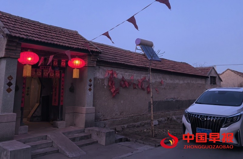 微信图片_20250202181305_副本_副本.jpg