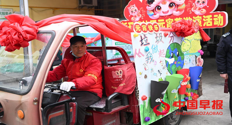 图片11.png