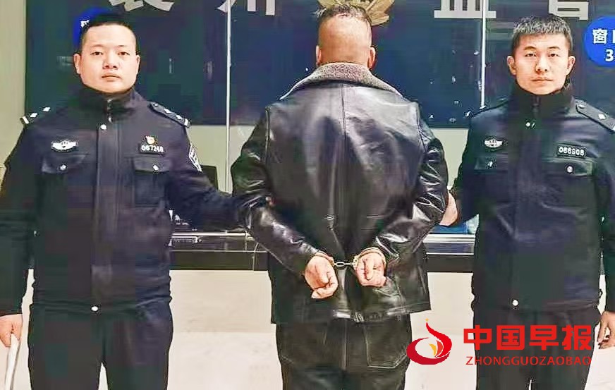 1739778345754834.jpg 1739778345754834.jpg