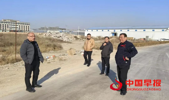 微信图片_20250221230554.png