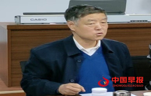 微信图片_20250224133140.jpg