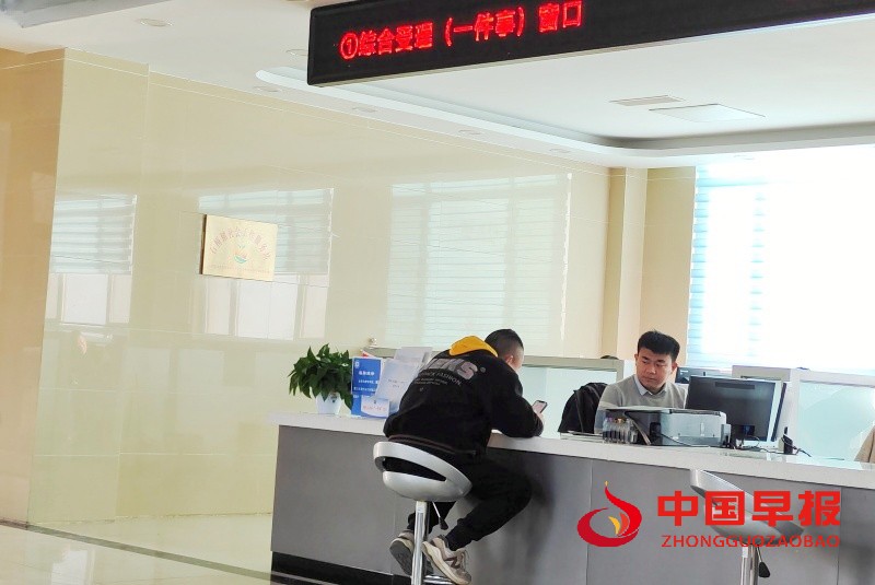 1740576562141490.jpg 1_副本.jpg