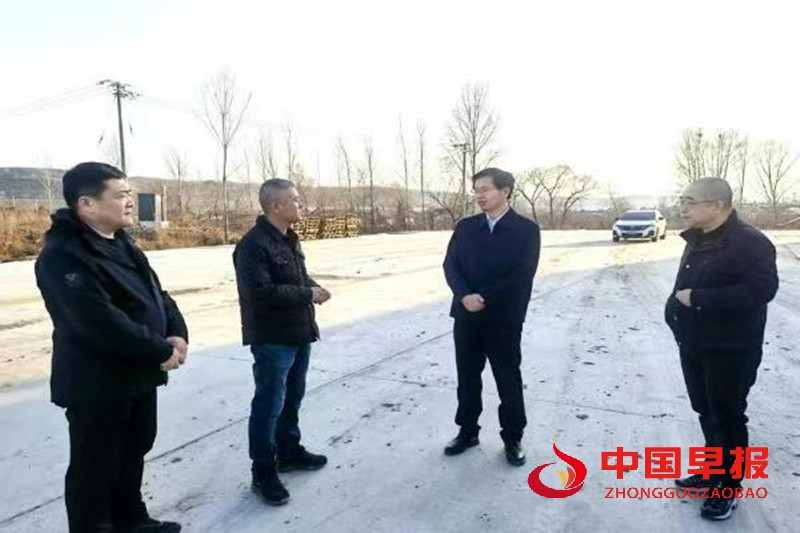 微信图片_20250328165051_副本.jpg