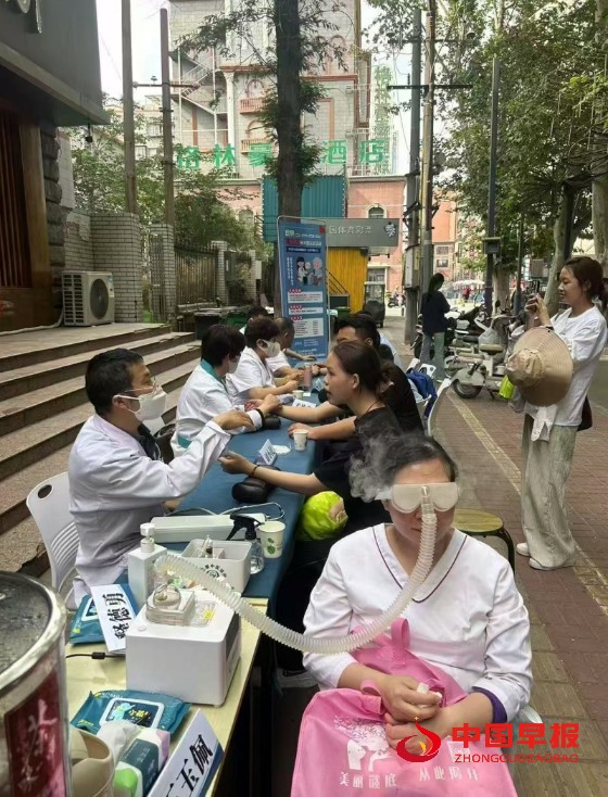 微信图片_20250515190903_副本.jpg