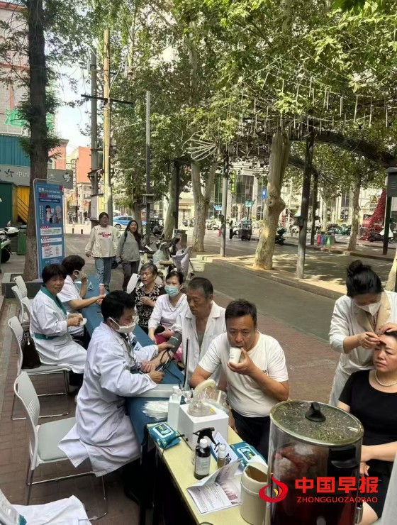 微信图片_20250515190906_副本.jpg