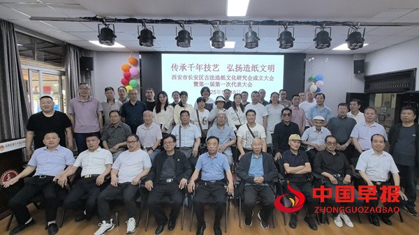 图片10.jpg