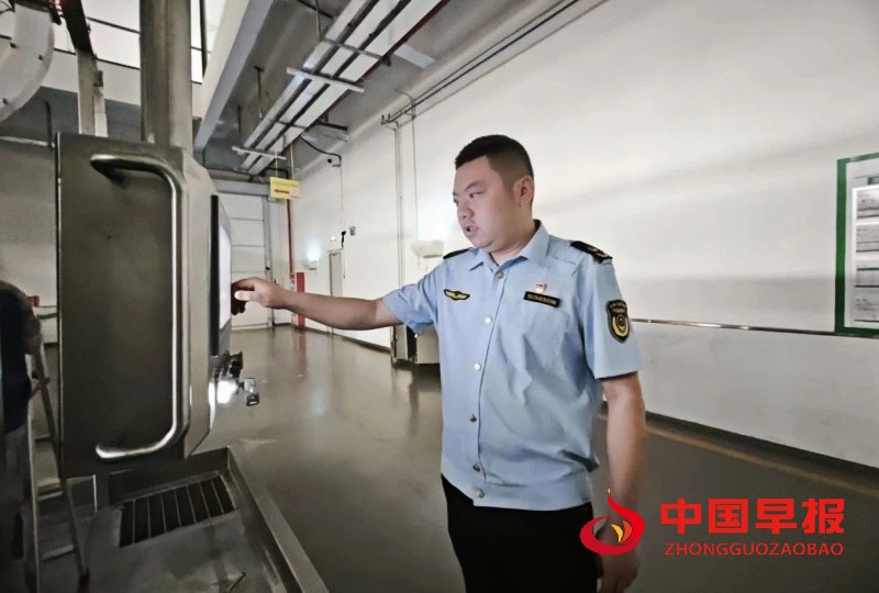 微信图片_20250519215951_副本.jpg