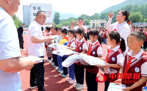 5_副本.png