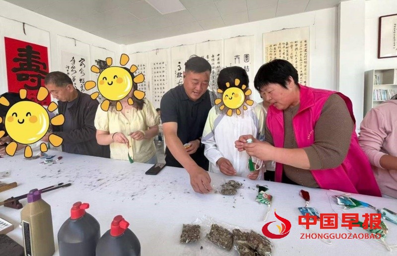 8_副本.jpg