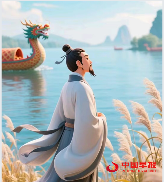 1端午节.png