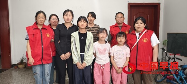 图片2.jpg