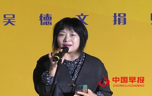 微信图片_20250604163854.jpg