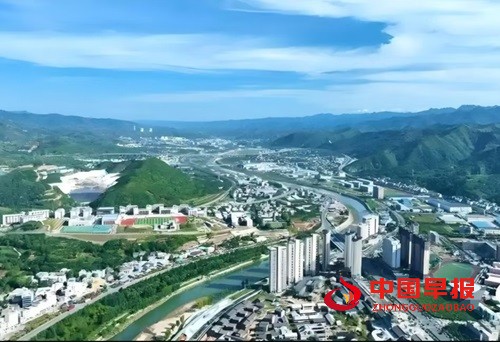 微信图片_20250605210045.jpg