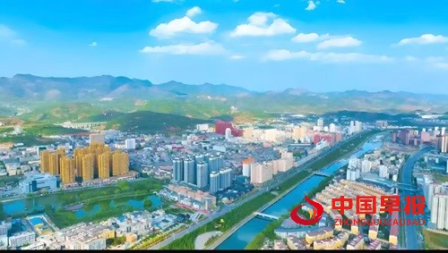 微信图片_20250605210051.jpg