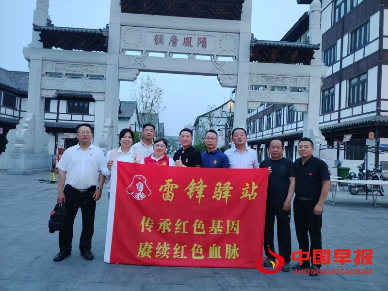 微信图片_20250605204340.jpg
