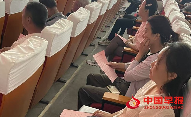 微信图片_20250606100813_副本.jpg