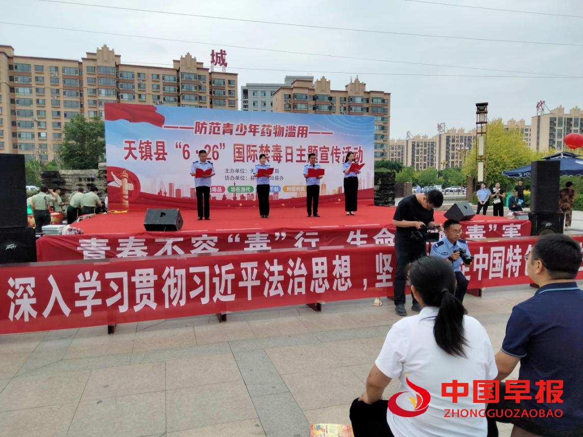 图片03.png