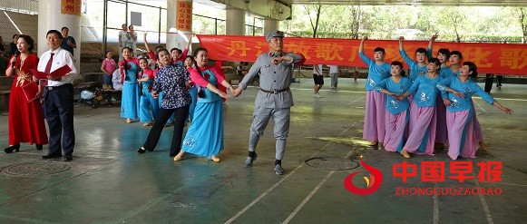 微信图片_20250629215141.jpg