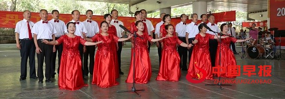 微信图片_20250629215210.jpg