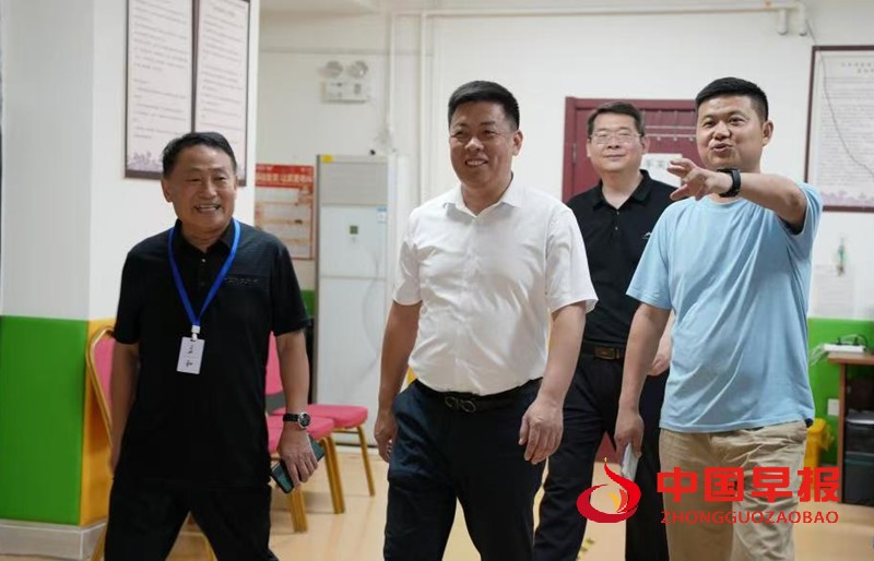 微信图片_20250630104030_副本.jpg