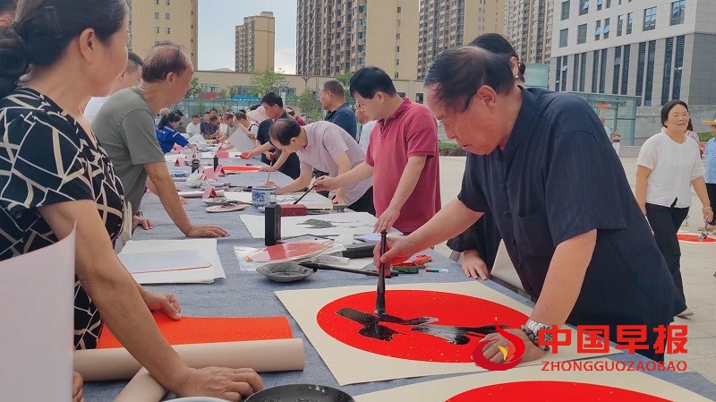 微信图片_20250701071938.jpg