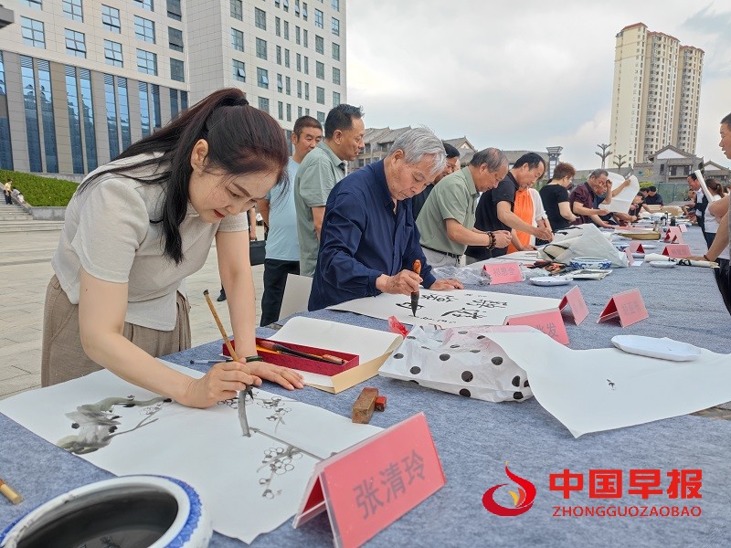 微信图片_20250701075256.jpg