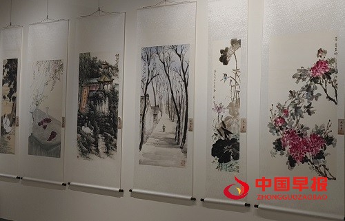 微信图片_20250701093804.jpg