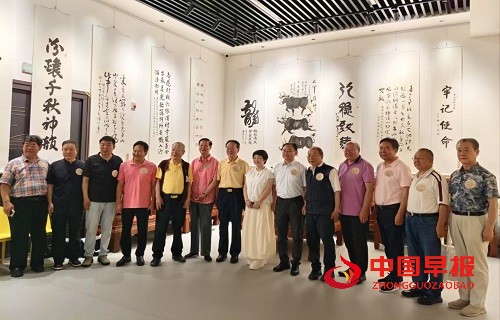 微信图片_20250701093629.jpg