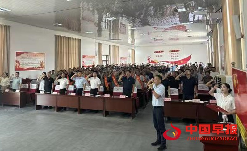 微信图片_20250701205625.jpg