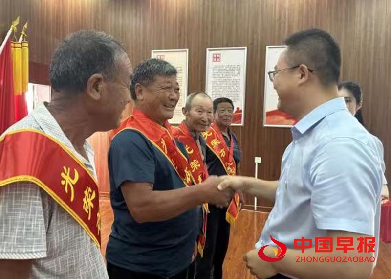 微信图片_20250701205630.jpg