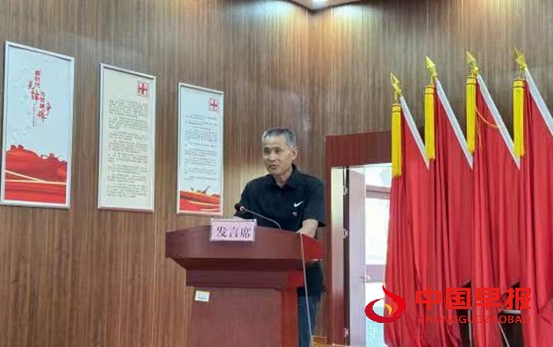 微信图片_20250701205633.jpg