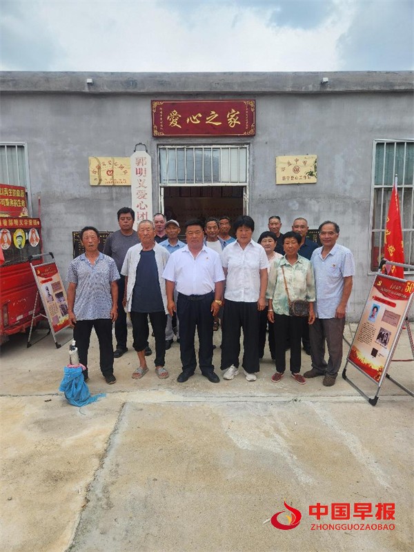 图片14.jpg