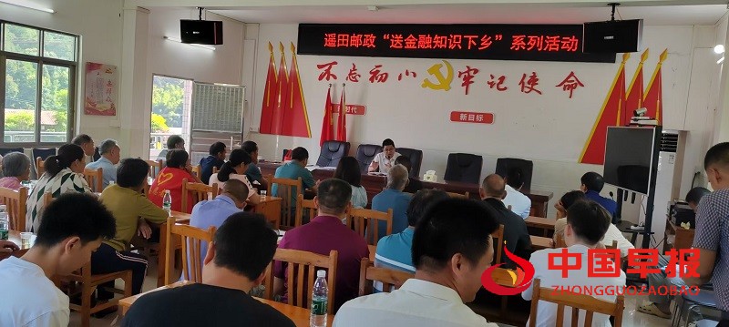 微信图片_20250711212058.jpg