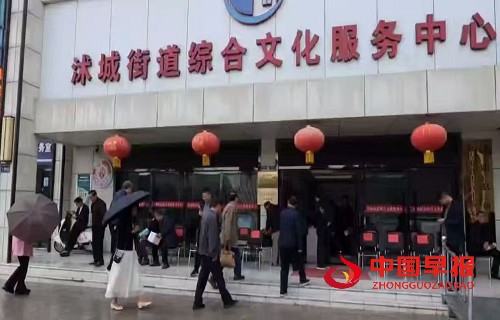 微信图片_20250714173342.jpg