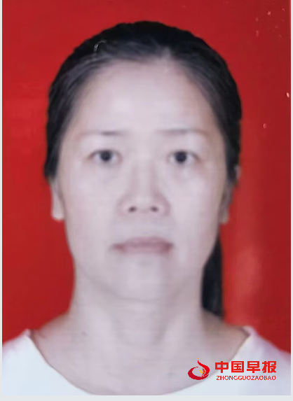 吴妍俊照片.png