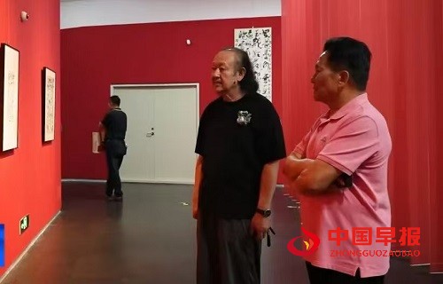 微信图片_20250721100539.jpg