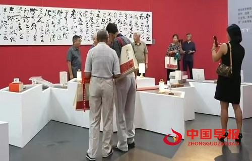微信图片_20250721100545.jpg