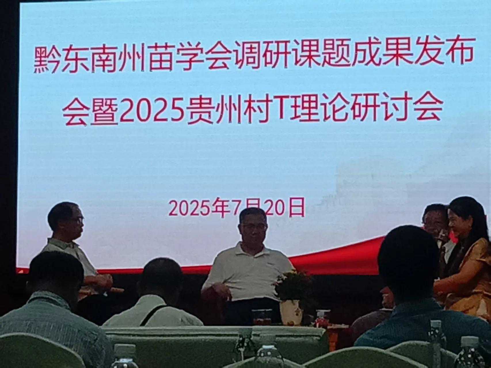 图片05.jpeg