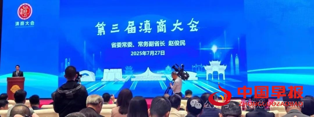 图片04.jpg