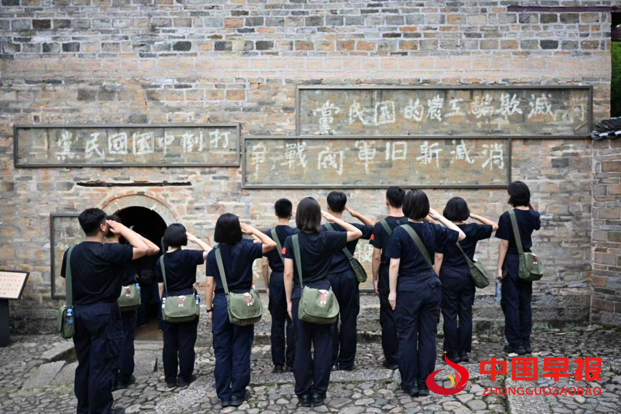 图片02.png