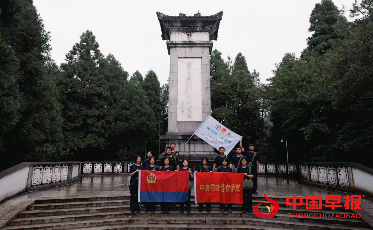 图片04.png