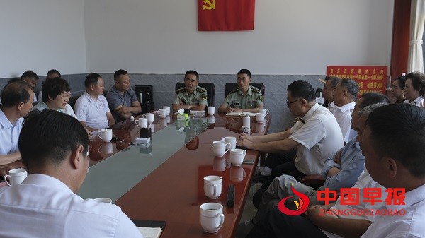 微信图片_20250730210135.jpg