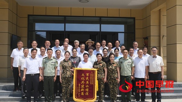 微信图片_20250730210145.jpg