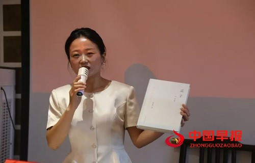 微信图片_20250731092738.jpg