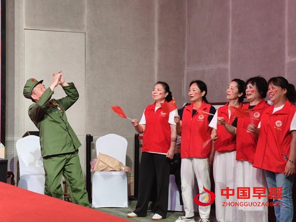 图片3.jpg