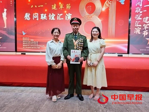 图片4.jpg