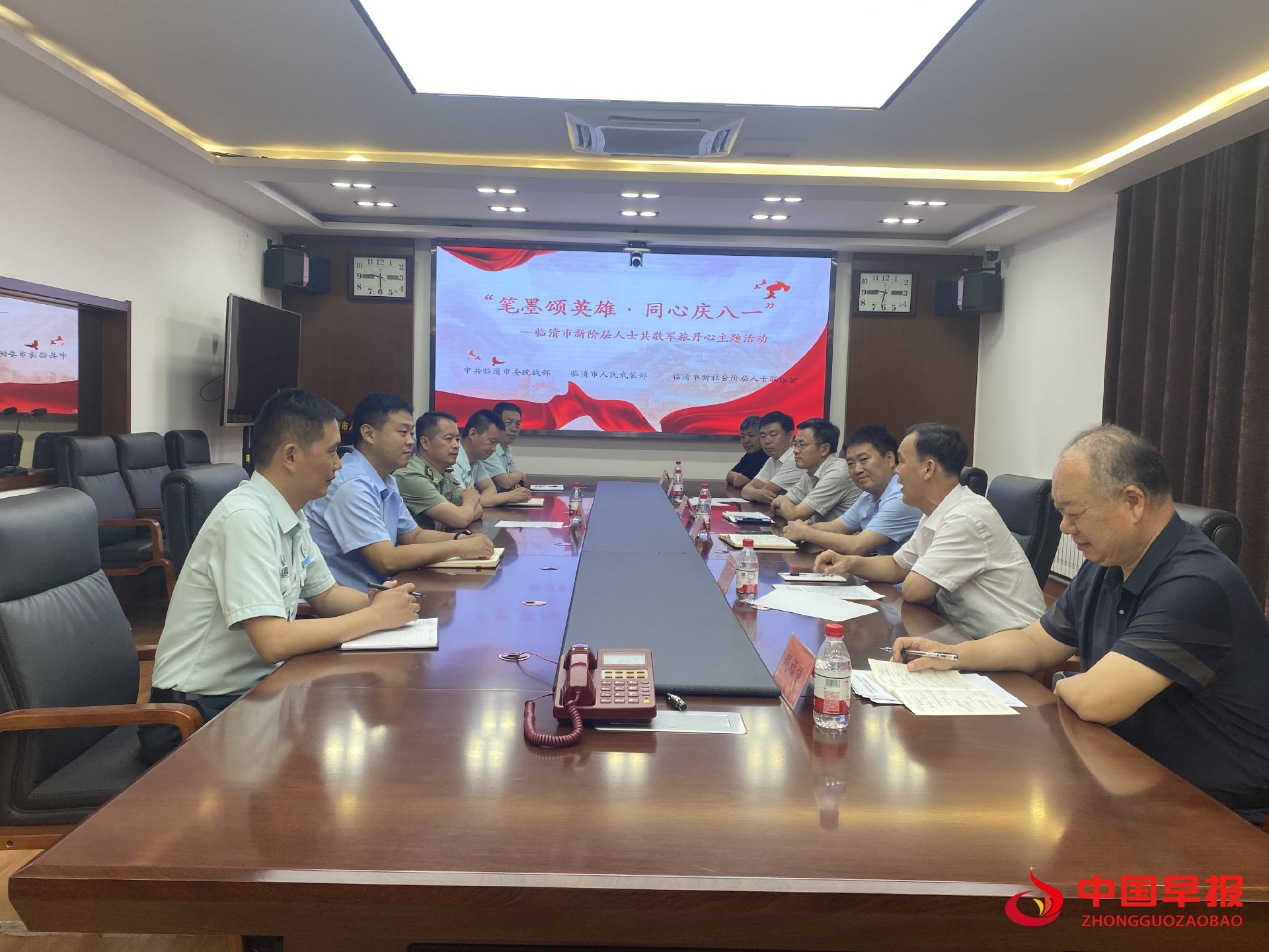图片02.jpg