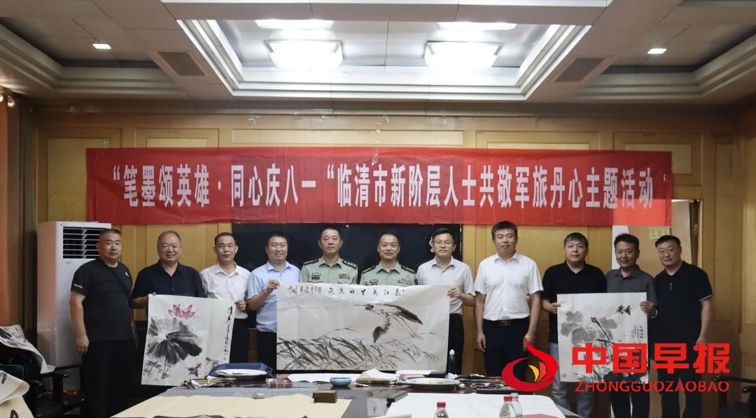 图片03.jpg